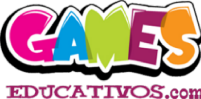 Resultado de imagem para games educacionais
